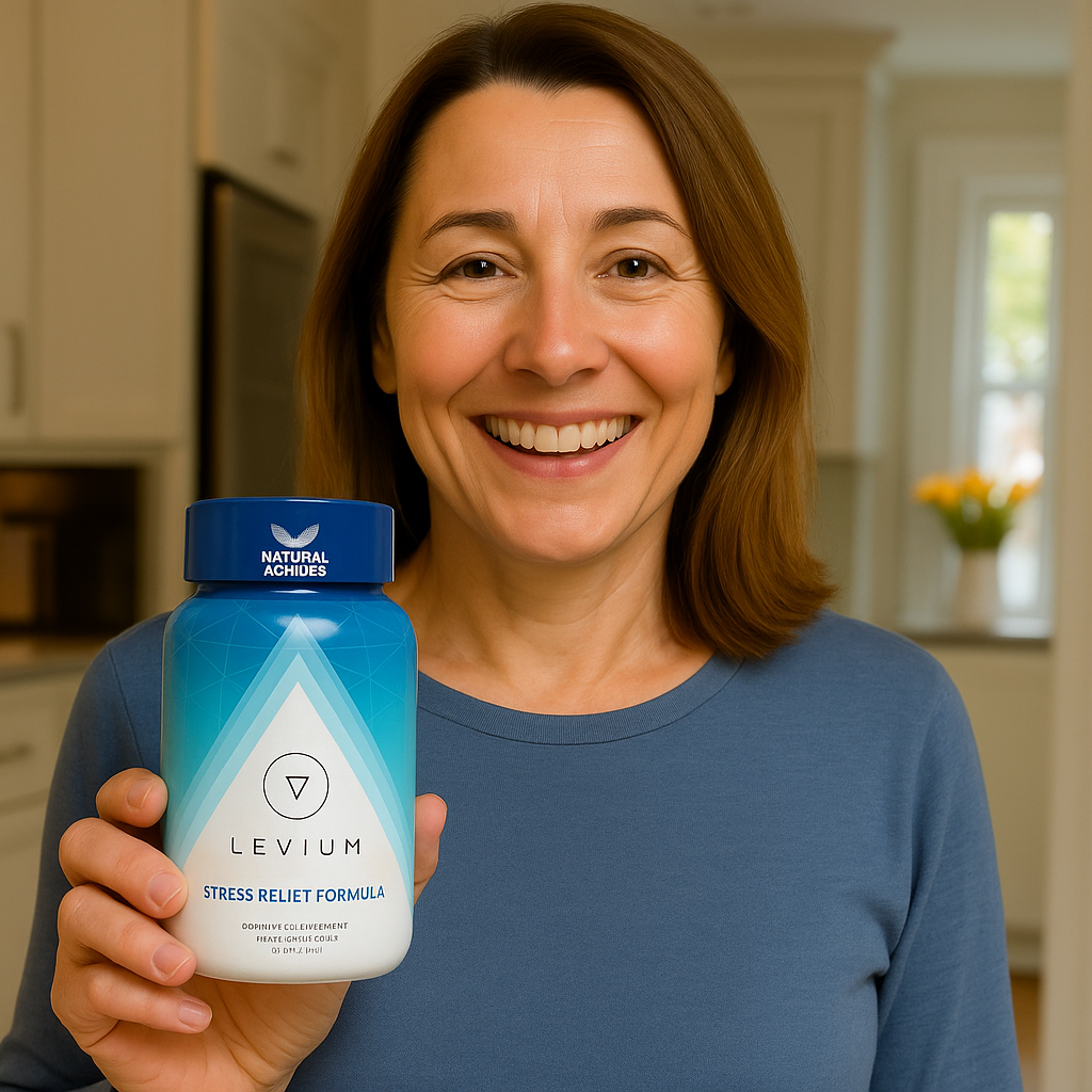 ChatGPT Image 4 de dez. de 2025, 16_38_01